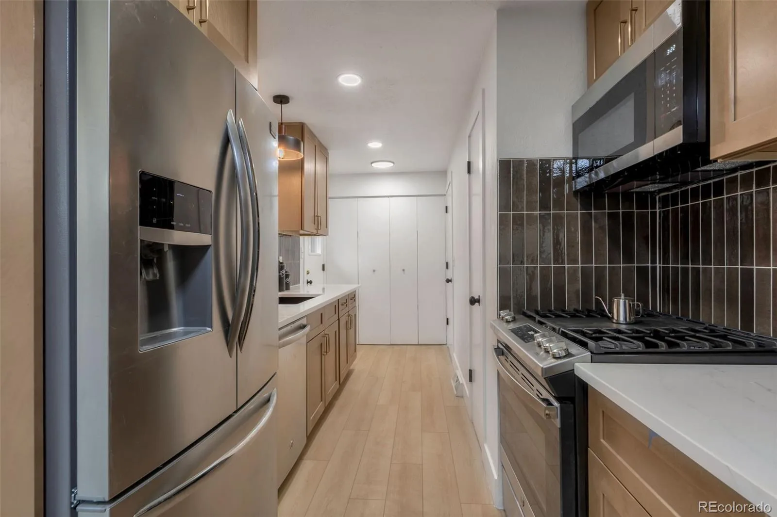4643 Independence Street #9 Wheat Ridge CO 80033 | MLS #REC5011588 08222026004137 1600 9
