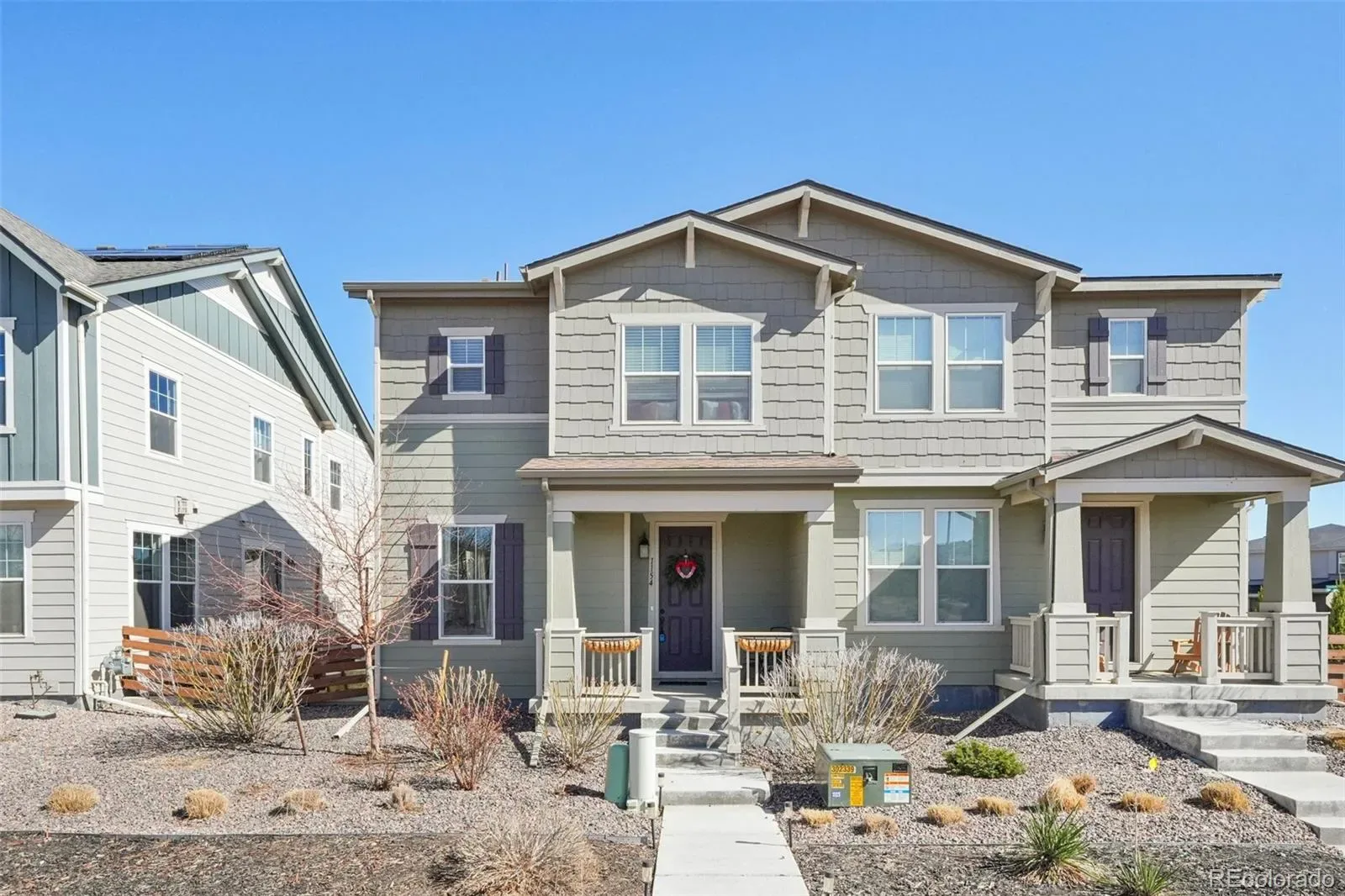 1154 Anker Drive Erie CO 80516 | MLS #REC5013054 03132026054810 1600 1