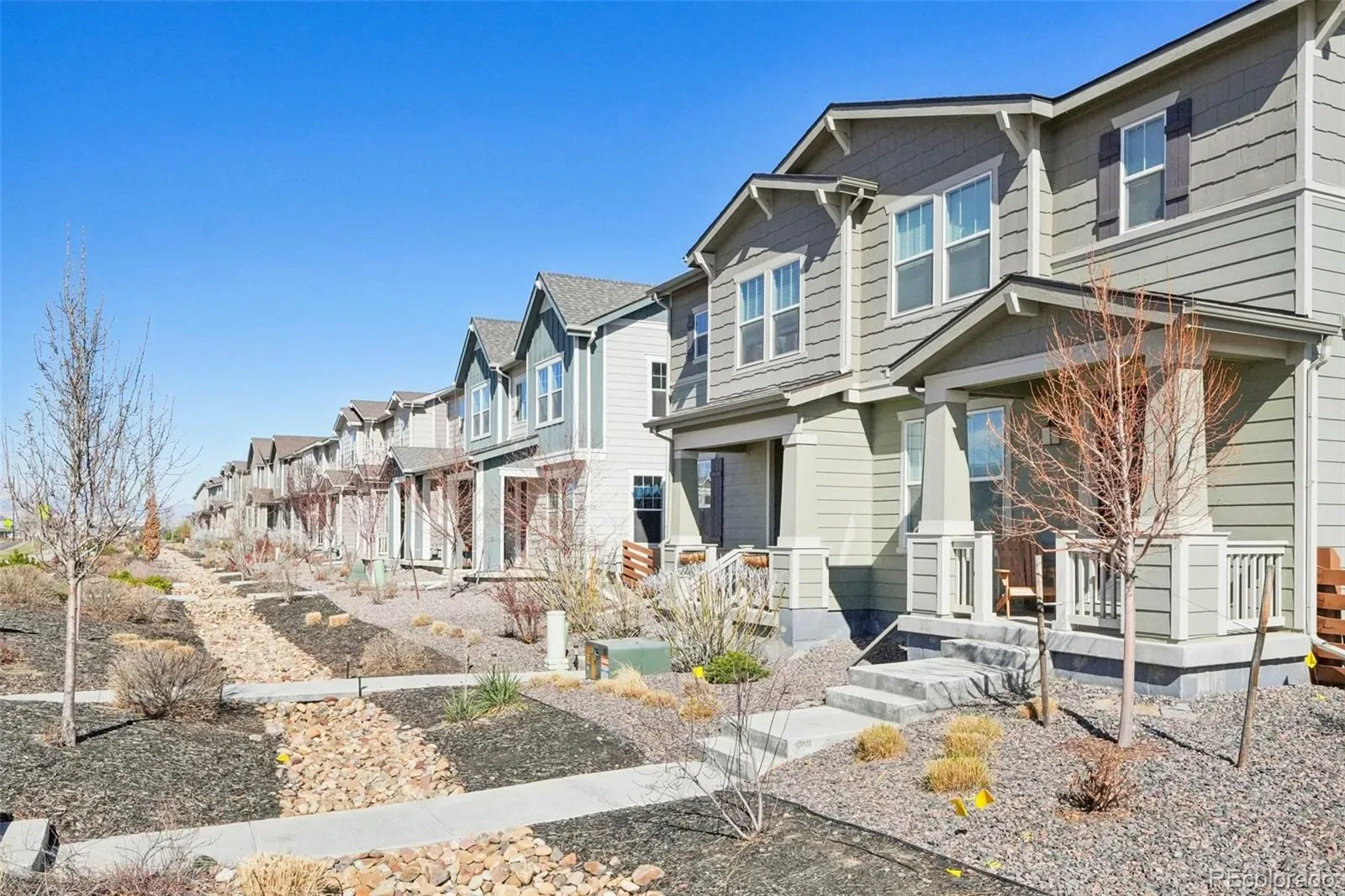 1154 Anker Drive Erie CO 80516 | MLS #REC5013054 03132026054810 1600 2