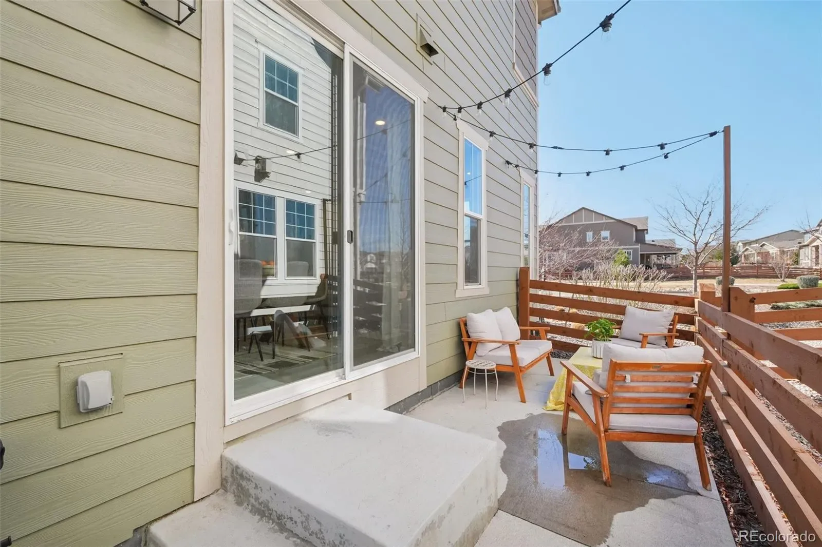 1154 Anker Drive Erie CO 80516 | MLS #REC5013054 03132026054810 1600 20