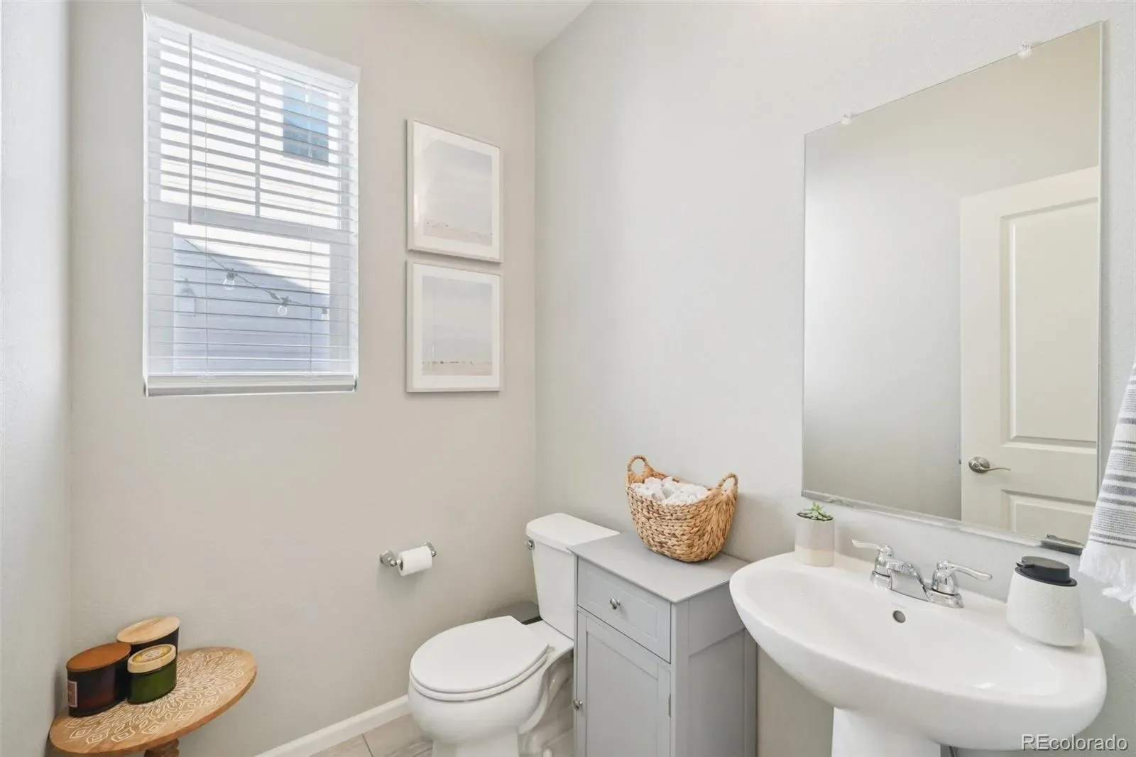 1154 Anker Drive Erie CO 80516 | MLS #REC5013054 03132026054810 1600 21