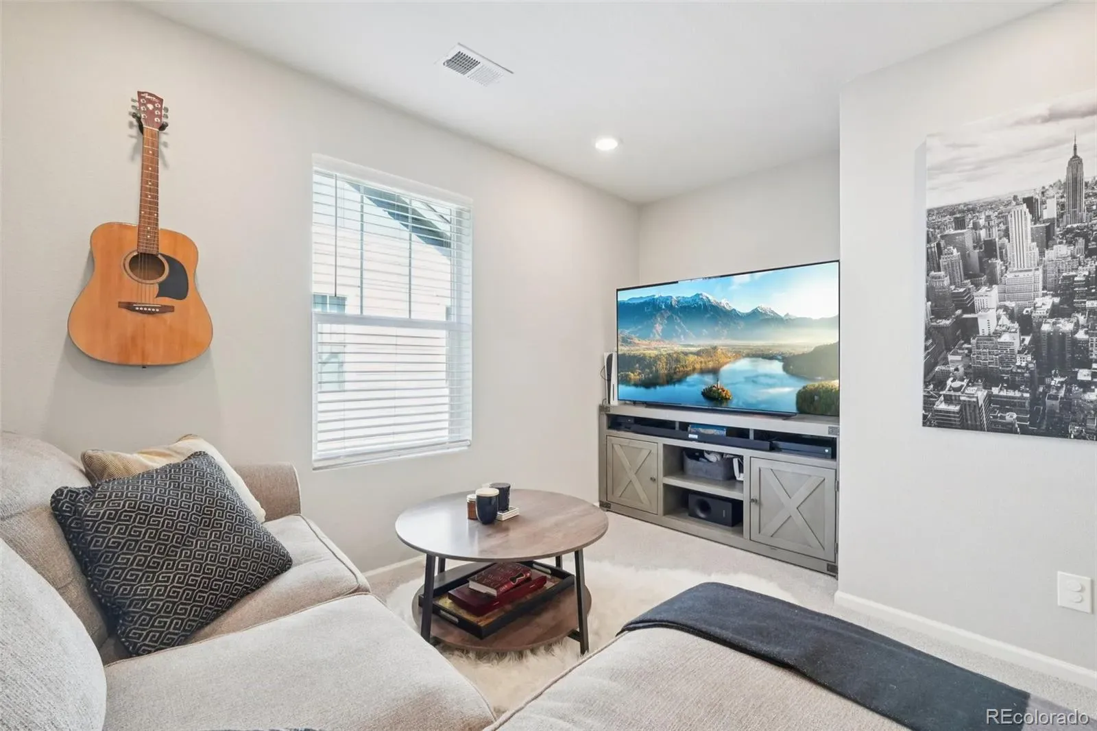 1154 Anker Drive Erie CO 80516 | MLS #REC5013054 03132026054810 1600 22
