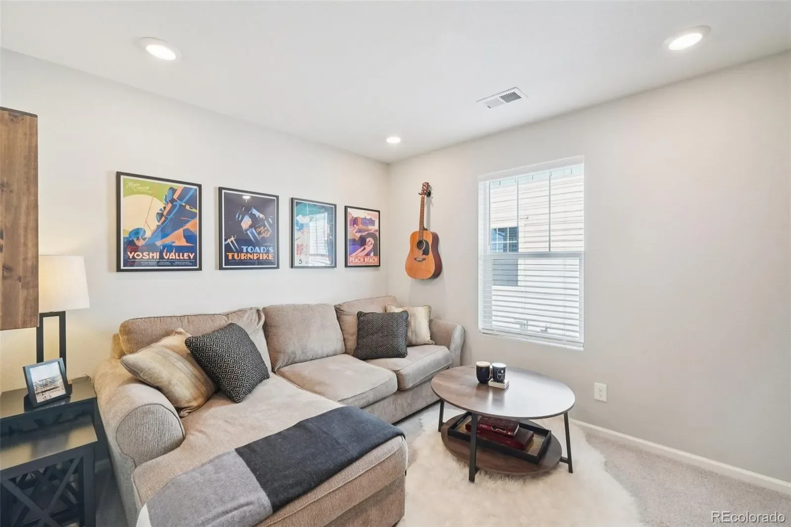 1154 Anker Drive Erie CO 80516 | MLS #REC5013054 03132026054810 1600 23