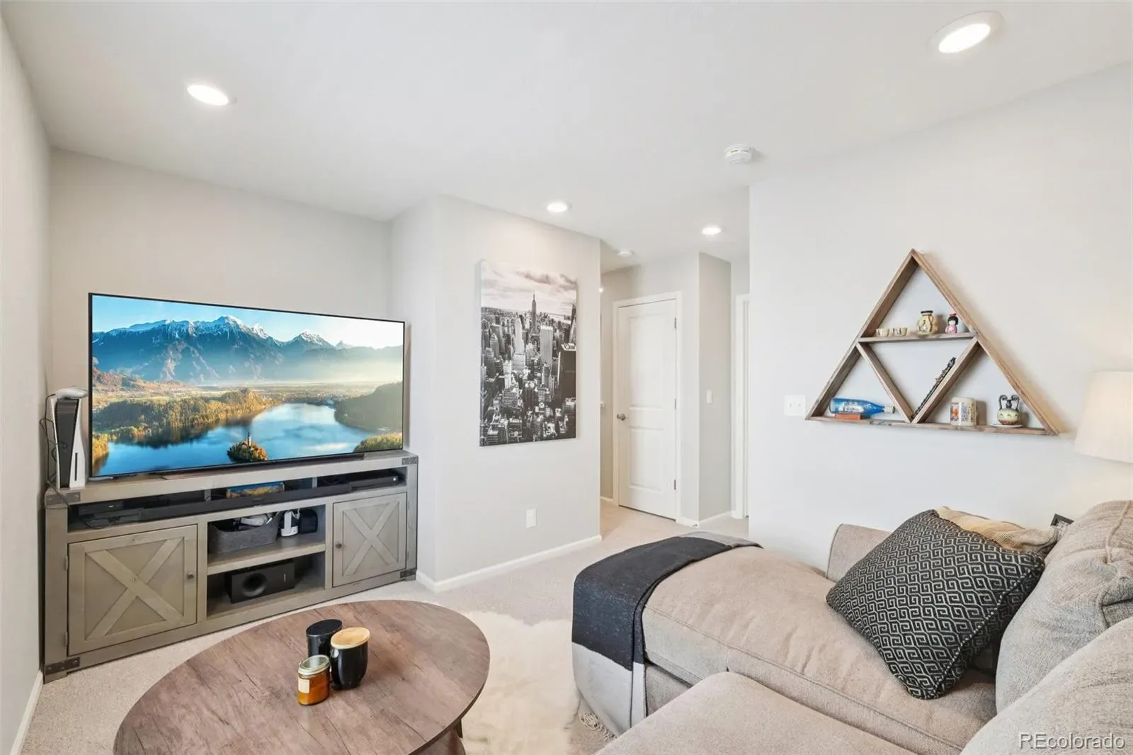 1154 Anker Drive Erie CO 80516 | MLS #REC5013054 03132026054810 1600 25