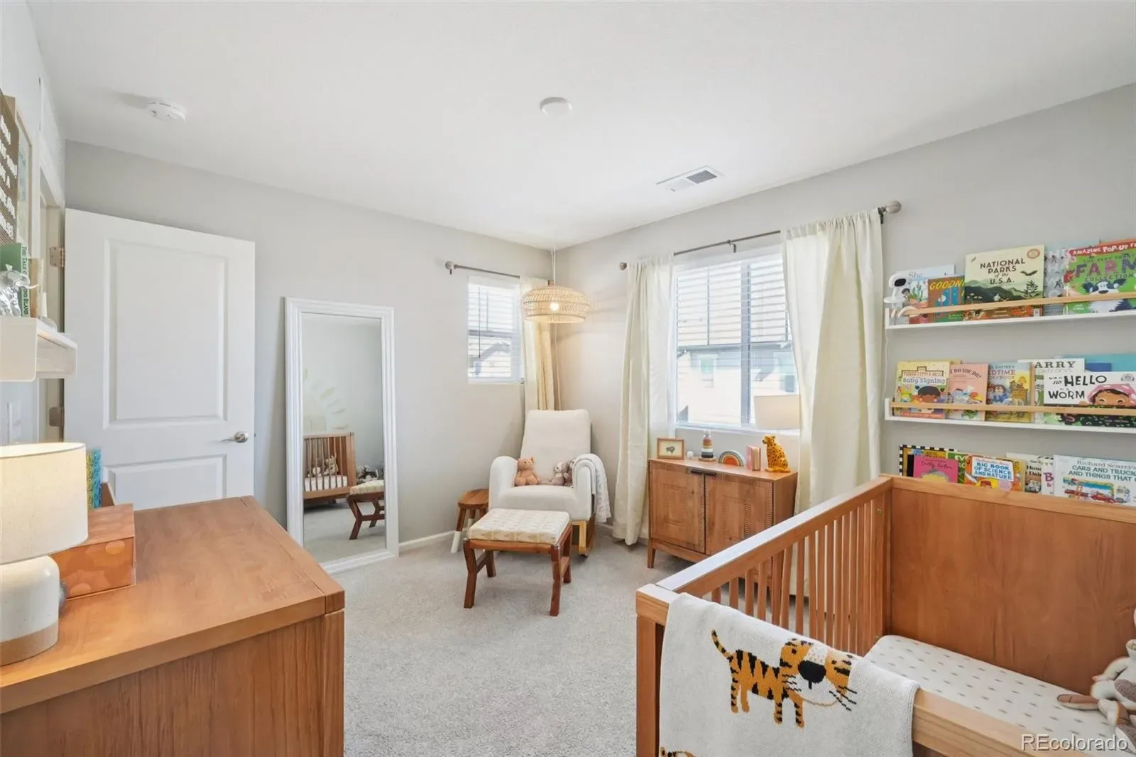 1154 Anker Drive Erie CO 80516 | MLS #REC5013054 03132026054810 1600 28