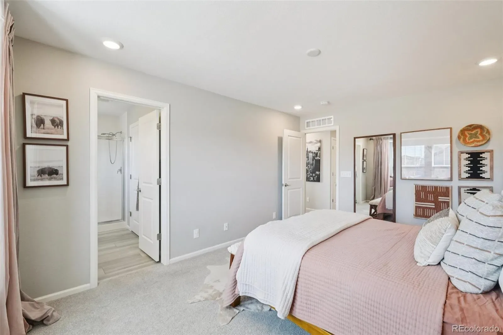 1154 Anker Drive Erie CO 80516 | MLS #REC5013054 03132026054810 1600 31