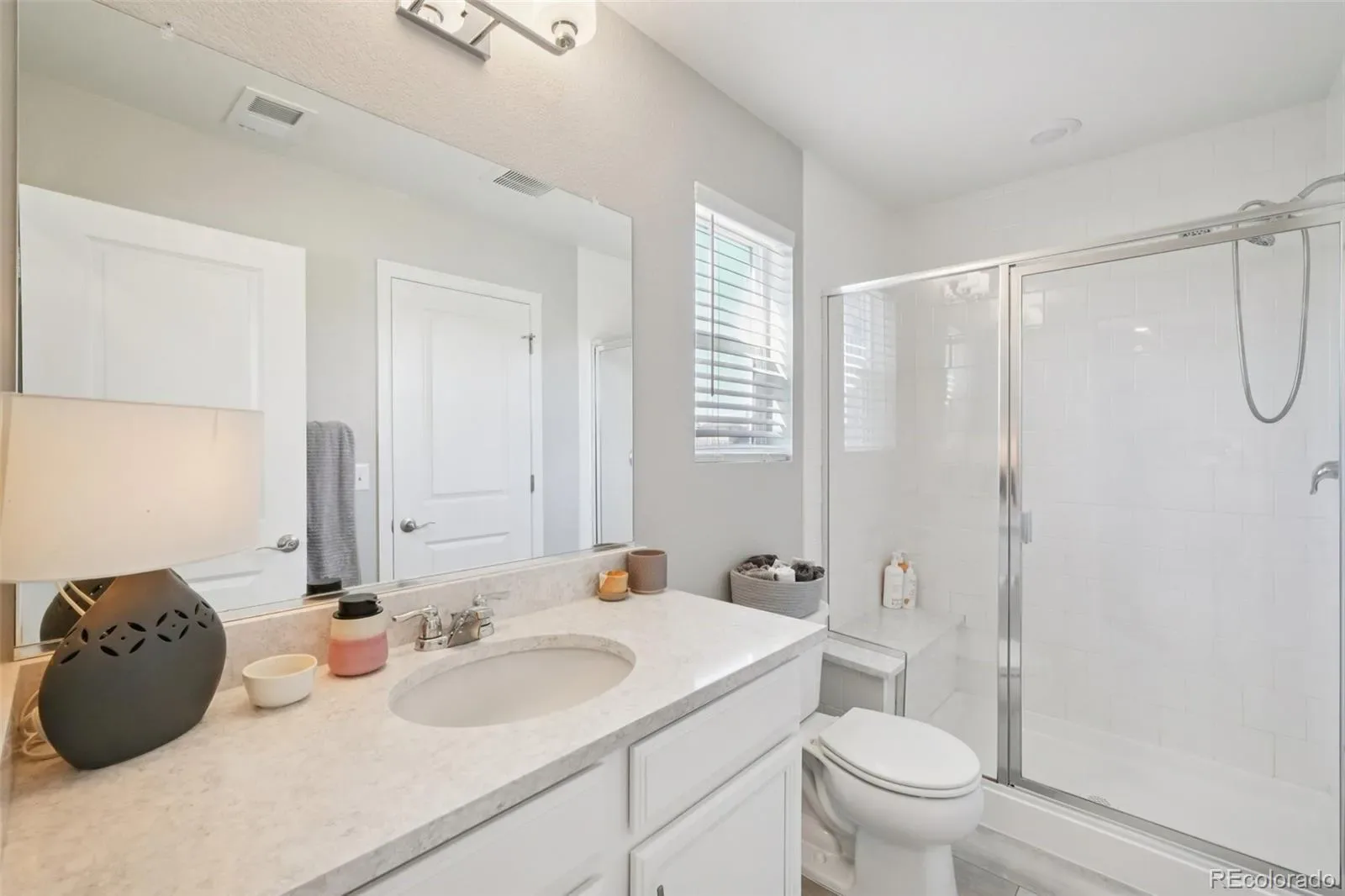 1154 Anker Drive Erie CO 80516 | MLS #REC5013054 03132026054810 1600 33