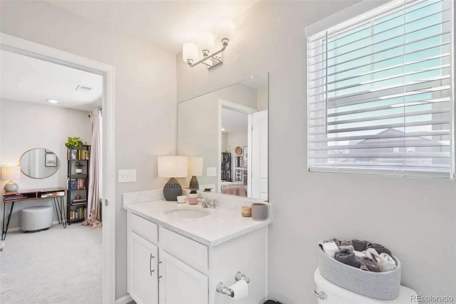 1154 Anker Drive Erie CO 80516 | MLS #REC5013054 03132026054810 1600 34