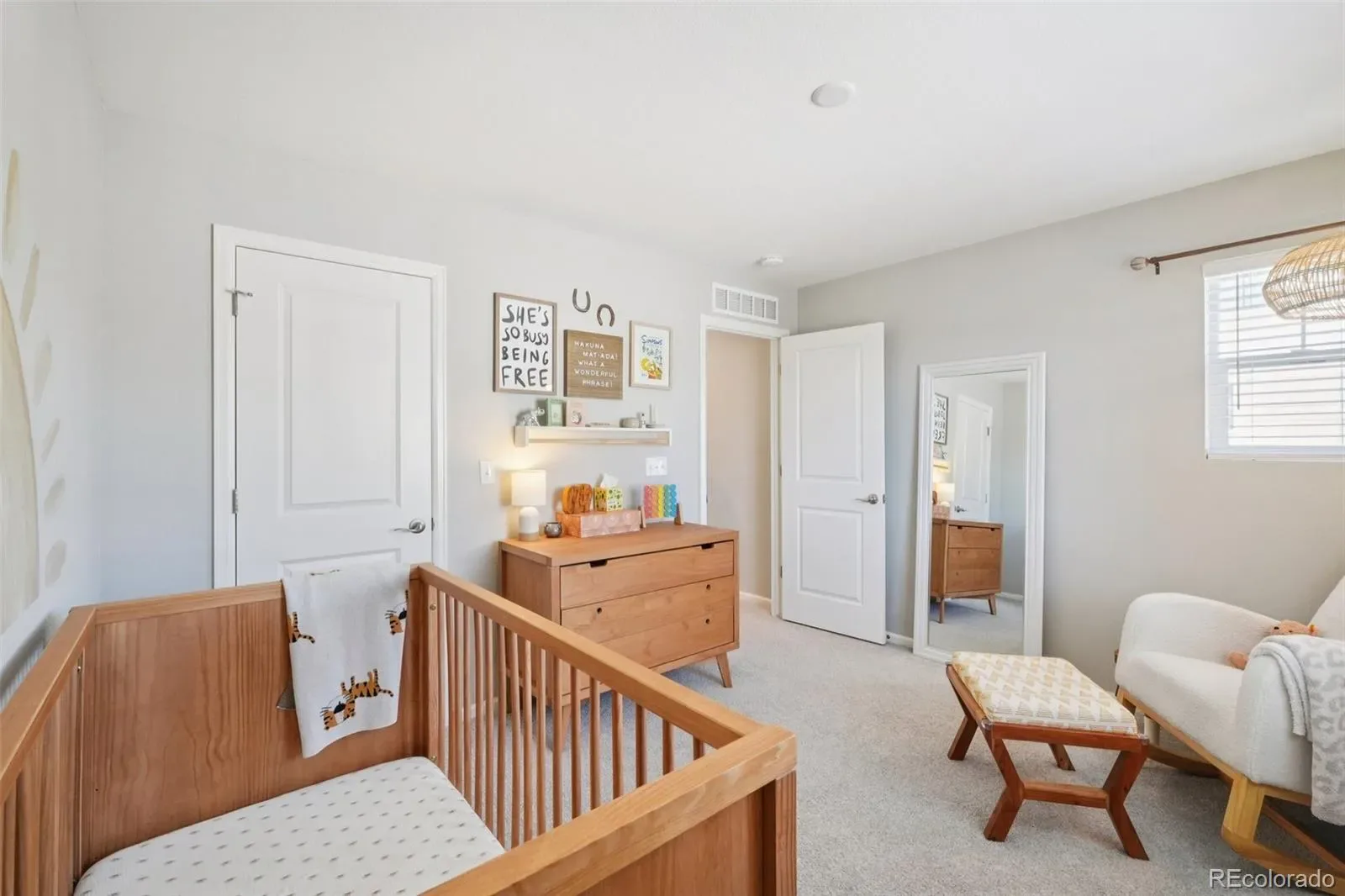 1154 Anker Drive Erie CO 80516 | MLS #REC5013054 03132026054810 1600 37