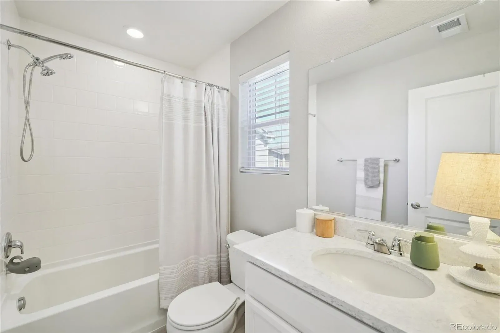 1154 Anker Drive Erie CO 80516 | MLS #REC5013054 03132026054810 1600 38