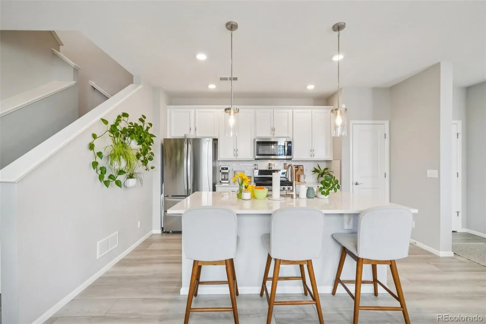 1154 Anker Drive Erie CO 80516 | MLS #REC5013054 03132026054810 1600 5