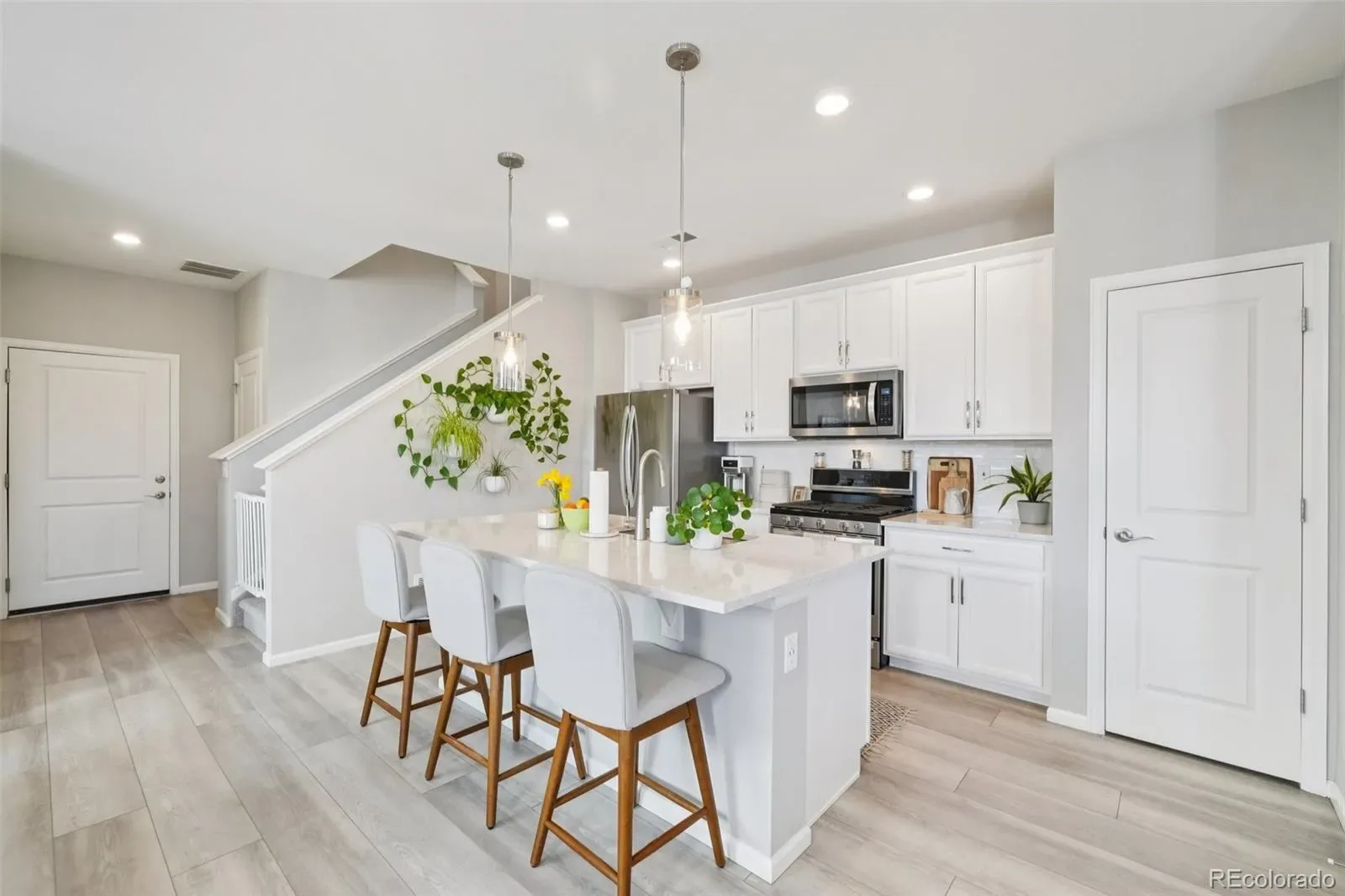 1154 Anker Drive Erie CO 80516 | MLS #REC5013054 03132026054810 1600 8