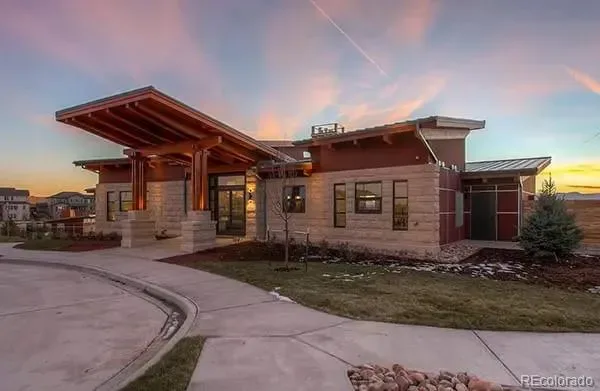 1154 Anker Drive Erie CO 80516 | MLS #REC5013054 03132026054810 600 43