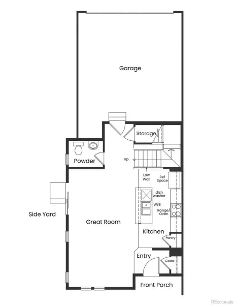 1154 Anker Drive Erie CO 80516 | MLS #REC5013054 03132026054810 800 40