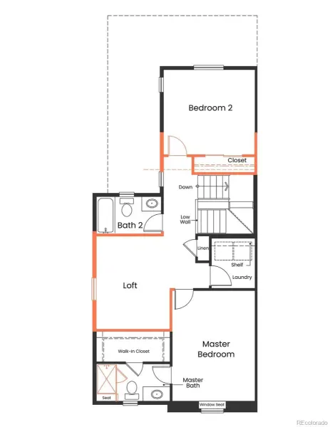 1154 Anker Drive Erie CO 80516 | MLS #REC5013054 03132026054810 800 41