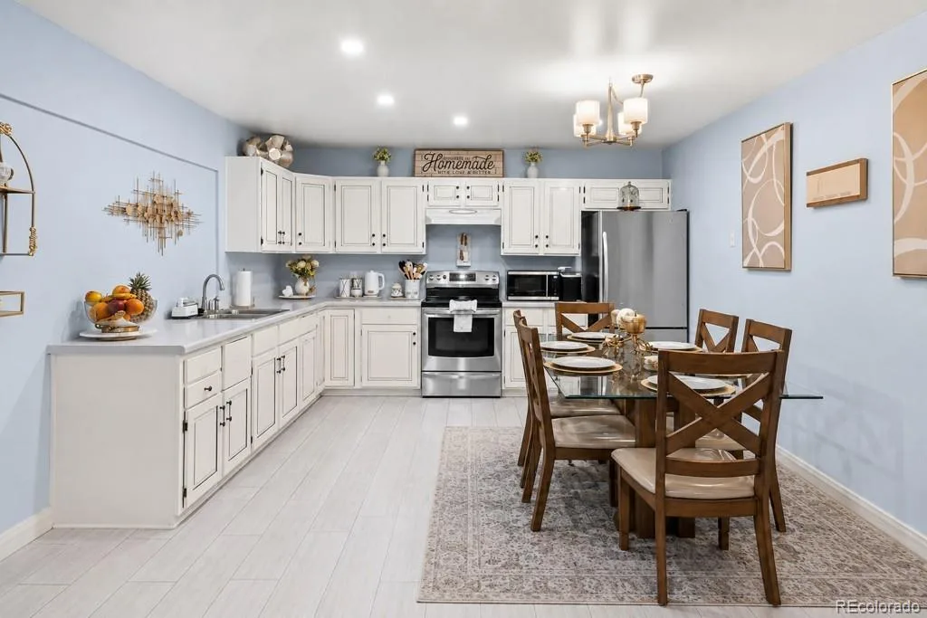 13100 E 48th Avenue Denver CO 80239 | MLS #REC5013776 08042026211655 1024 6