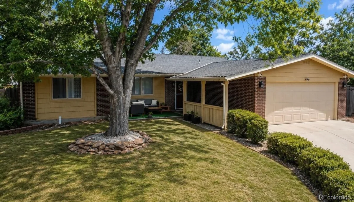13100 E 48th Avenue Denver CO 80239 | MLS #REC5013776 08042026211655 1200 1