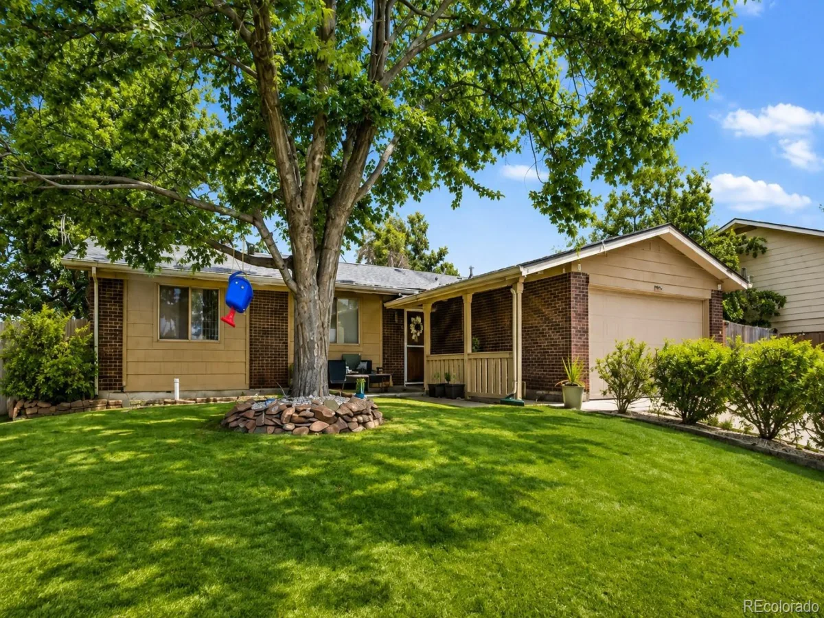 13100 E 48th Avenue Denver CO 80239 | MLS #REC5013776 08042026211655 1200 2