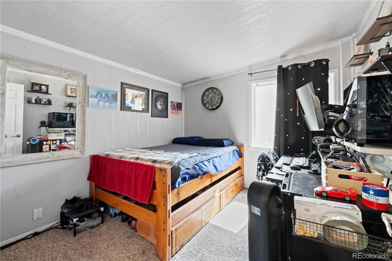 13100 E 48th Avenue Denver CO 80239 | MLS #REC5013776 08042026211655 1600 10