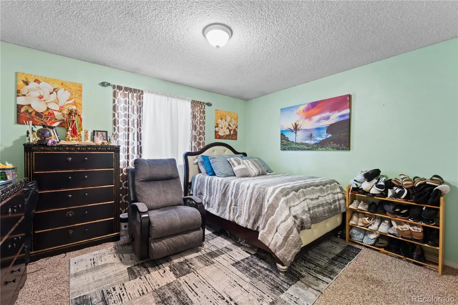 13100 E 48th Avenue Denver CO 80239 | MLS #REC5013776 08042026211655 1600 11