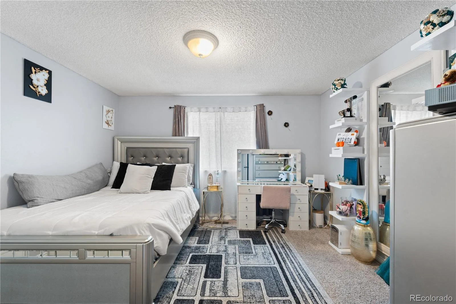 13100 E 48th Avenue Denver CO 80239 | MLS #REC5013776 08042026211655 1600 12
