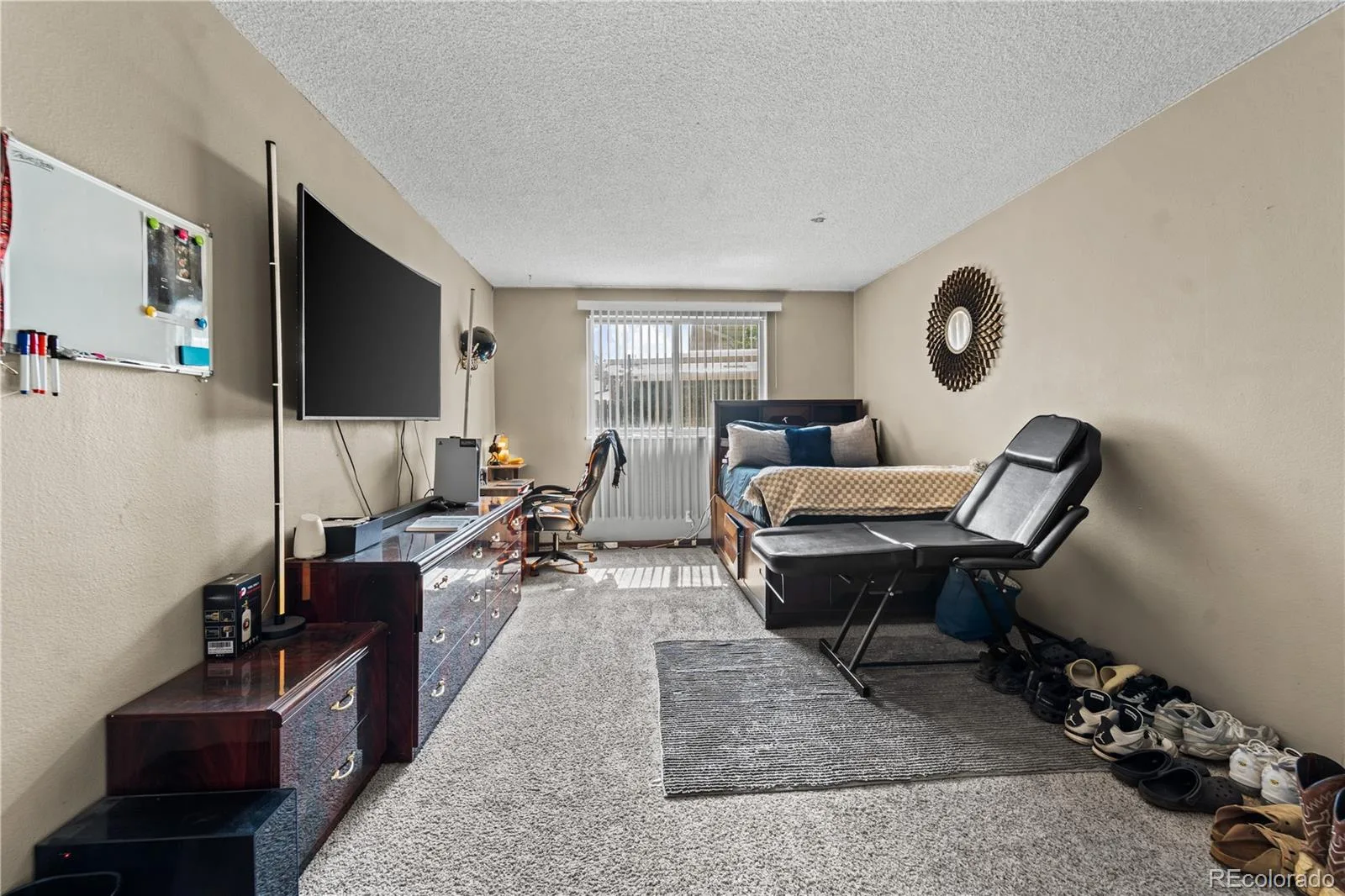13100 E 48th Avenue Denver CO 80239 | MLS #REC5013776 08042026211655 1600 13