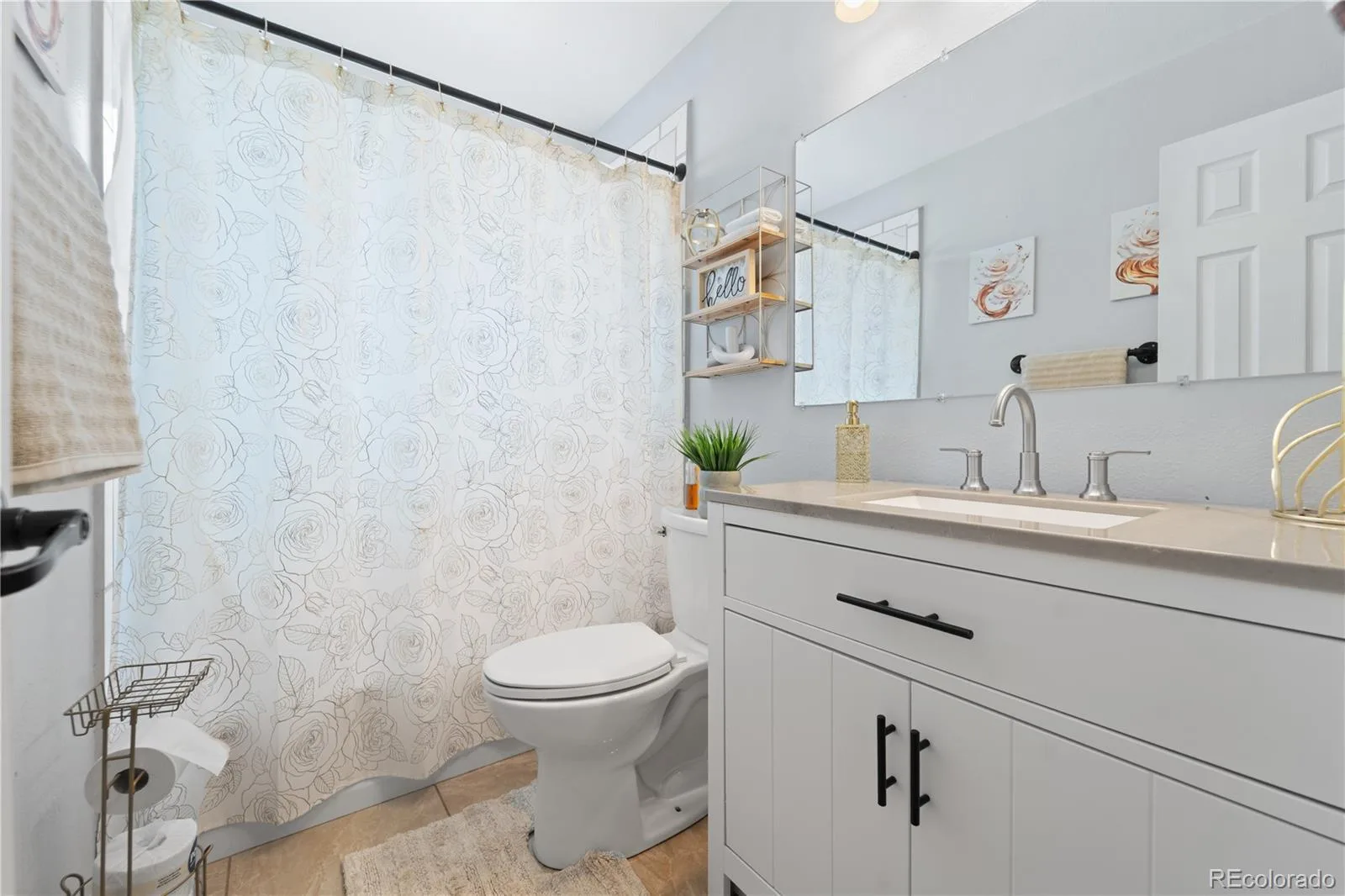 13100 E 48th Avenue Denver CO 80239 | MLS #REC5013776 08042026211655 1600 14