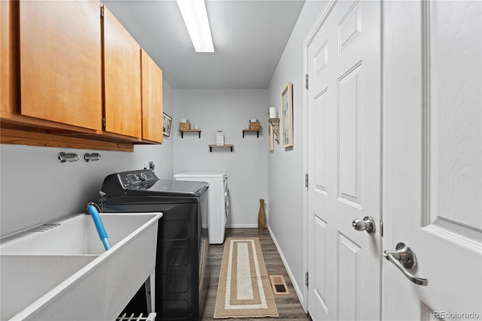 13100 E 48th Avenue Denver CO 80239 | MLS #REC5013776 08042026211655 1600 15