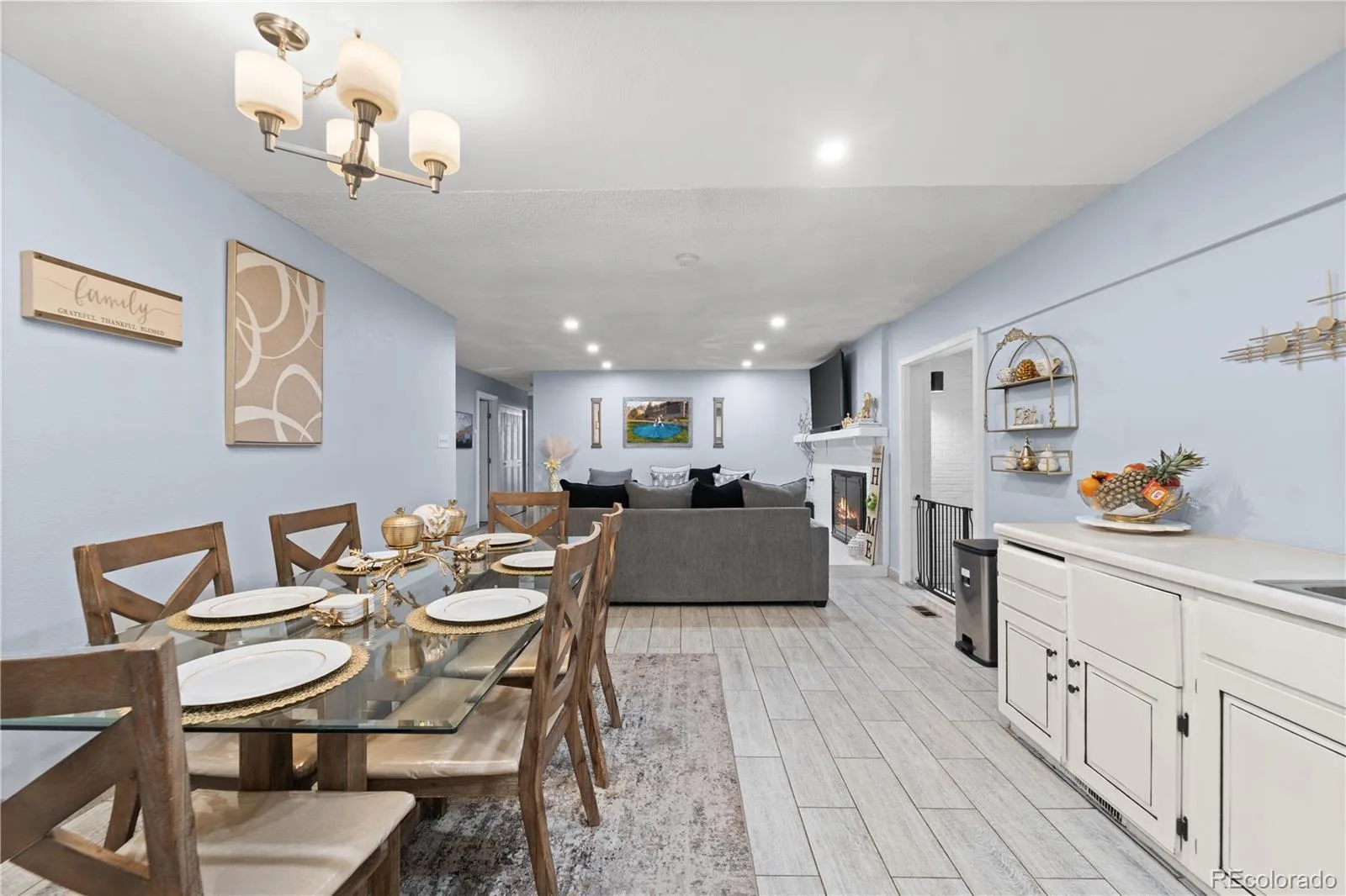 13100 E 48th Avenue Denver CO 80239 | MLS #REC5013776 08042026211655 1600 16