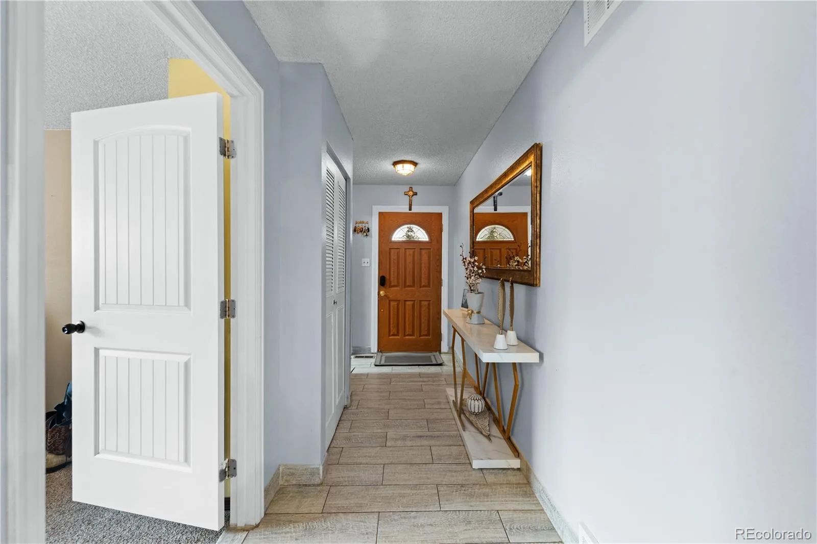 13100 E 48th Avenue Denver CO 80239 | MLS #REC5013776 08042026211655 1600 3