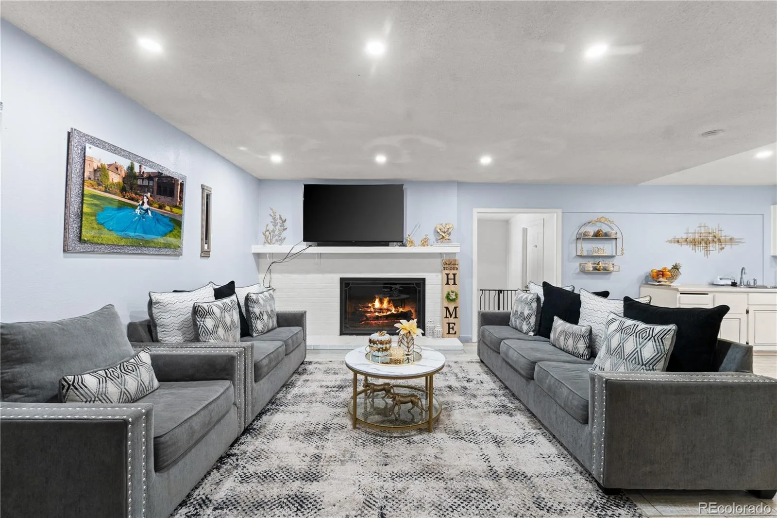 13100 E 48th Avenue Denver CO 80239 | MLS #REC5013776 08042026211655 1600 4