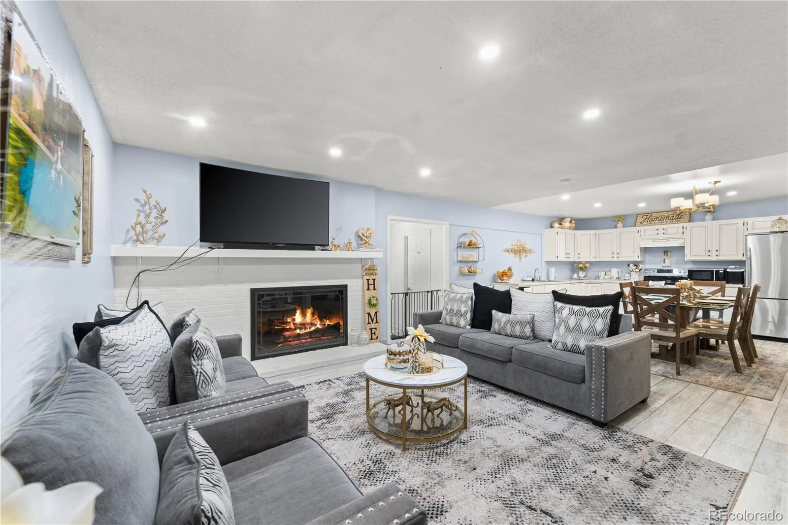 13100 E 48th Avenue Denver CO 80239 | MLS #REC5013776 08042026211655 1600 5