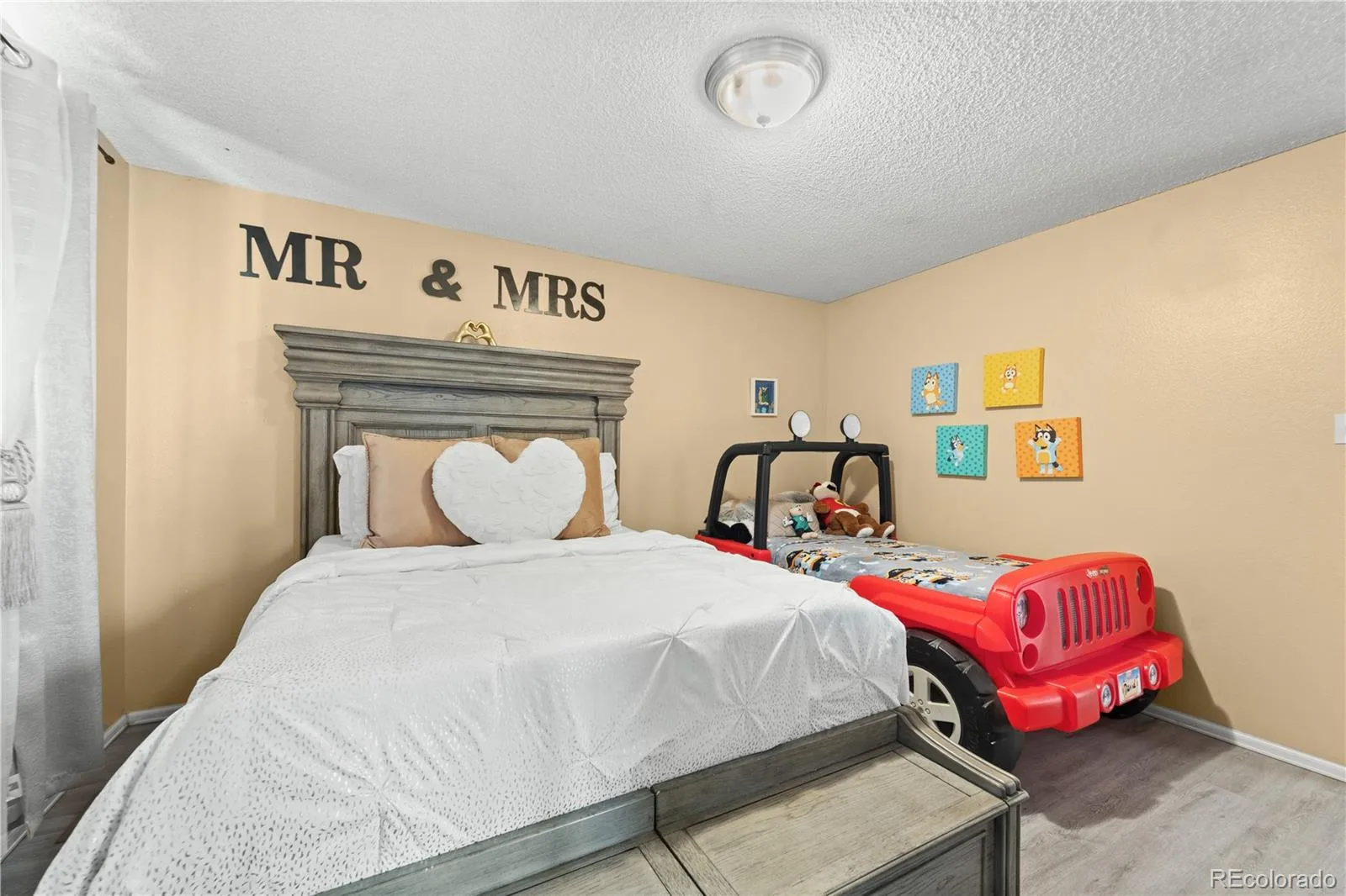 13100 E 48th Avenue Denver CO 80239 | MLS #REC5013776 08042026211655 1600 7