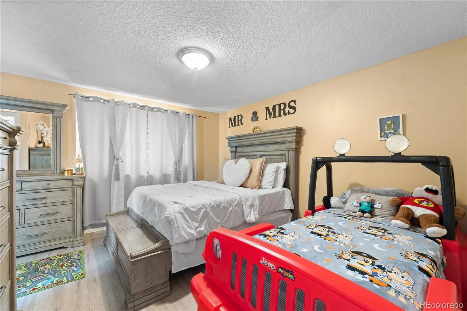 13100 E 48th Avenue Denver CO 80239 | MLS #REC5013776 08042026211655 1600 8