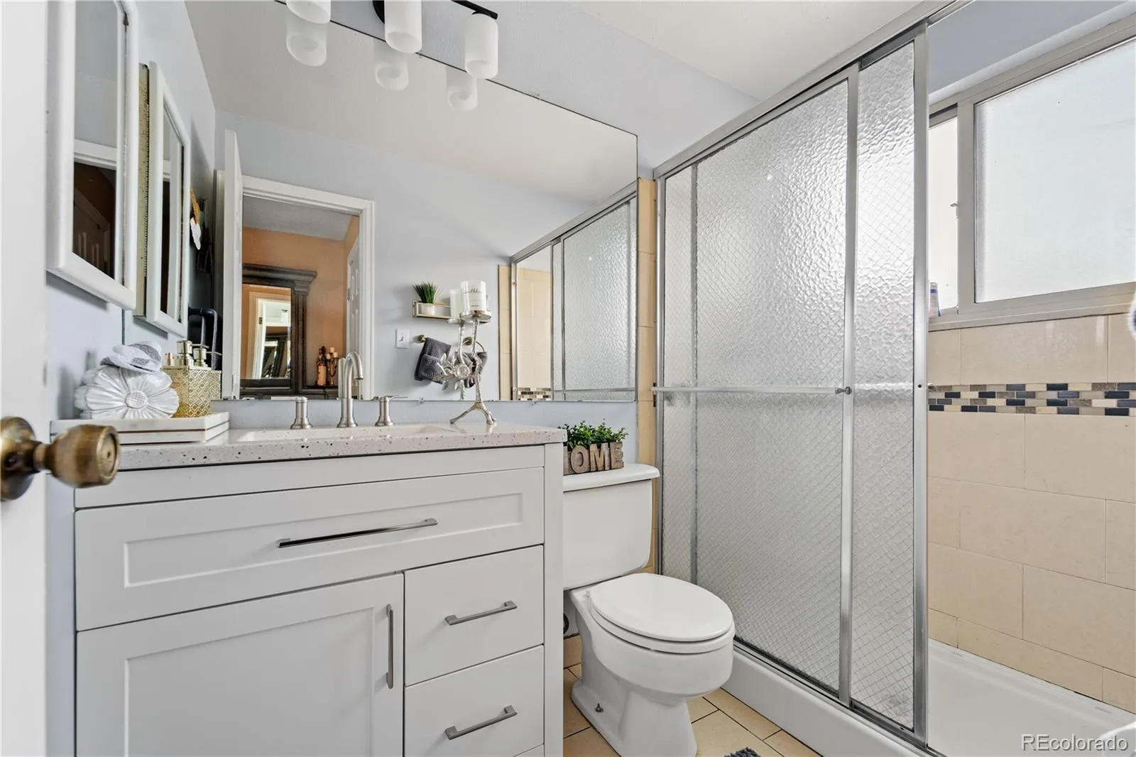 13100 E 48th Avenue Denver CO 80239 | MLS #REC5013776 08042026211655 1600 9