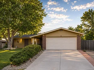 13100 E 48th Avenue Denver CO 80239 | MLS #REC5013776 08042026211655 300 0