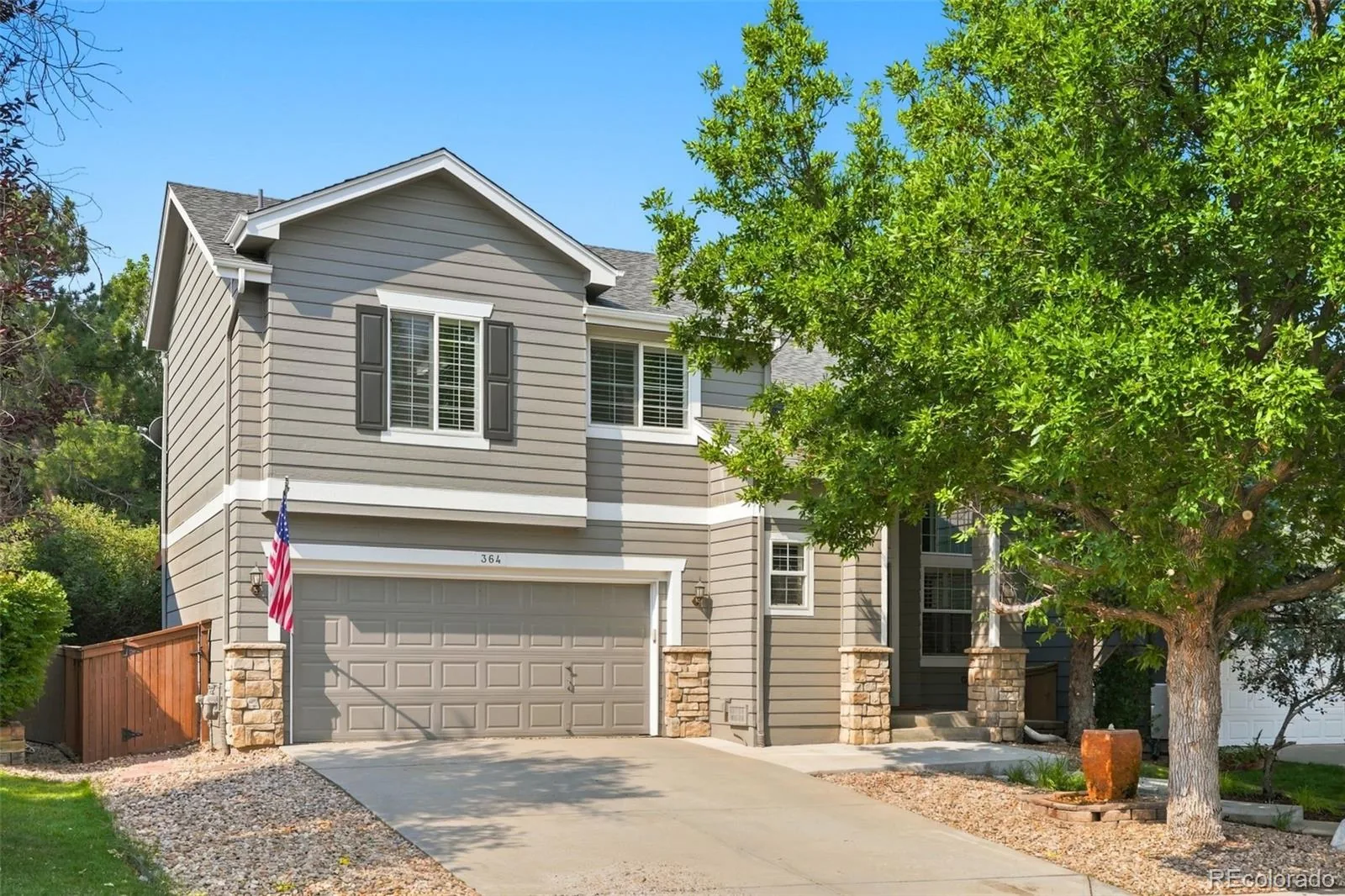 364 Willowick Circle Littleton CO 80129 | MLS #REC5013967 08072026161859 1600 1