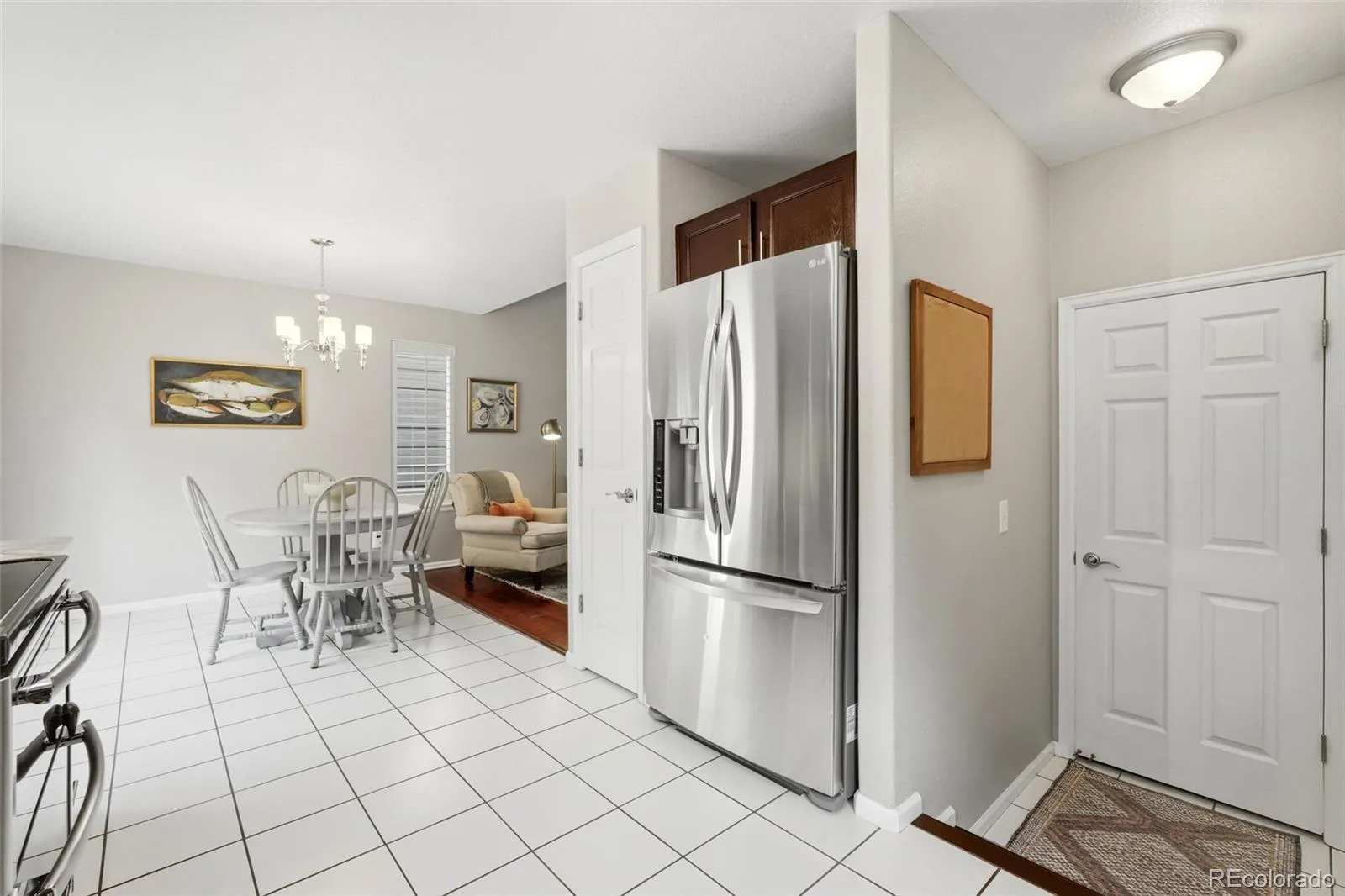 364 Willowick Circle Littleton CO 80129 | MLS #REC5013967 08072026161859 1600 10