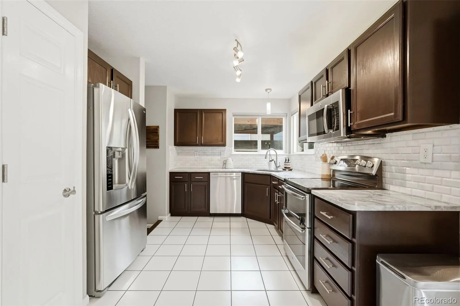 364 Willowick Circle Littleton CO 80129 | MLS #REC5013967 08072026161859 1600 12