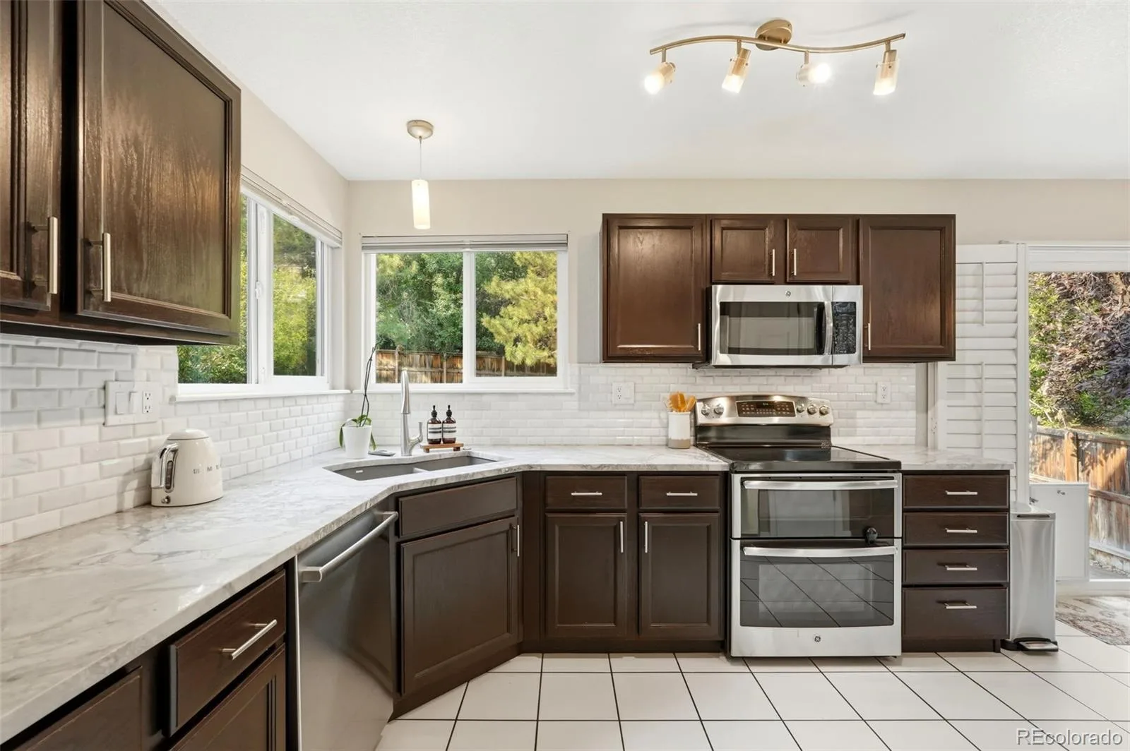 364 Willowick Circle Littleton CO 80129 | MLS #REC5013967 08072026161859 1600 13