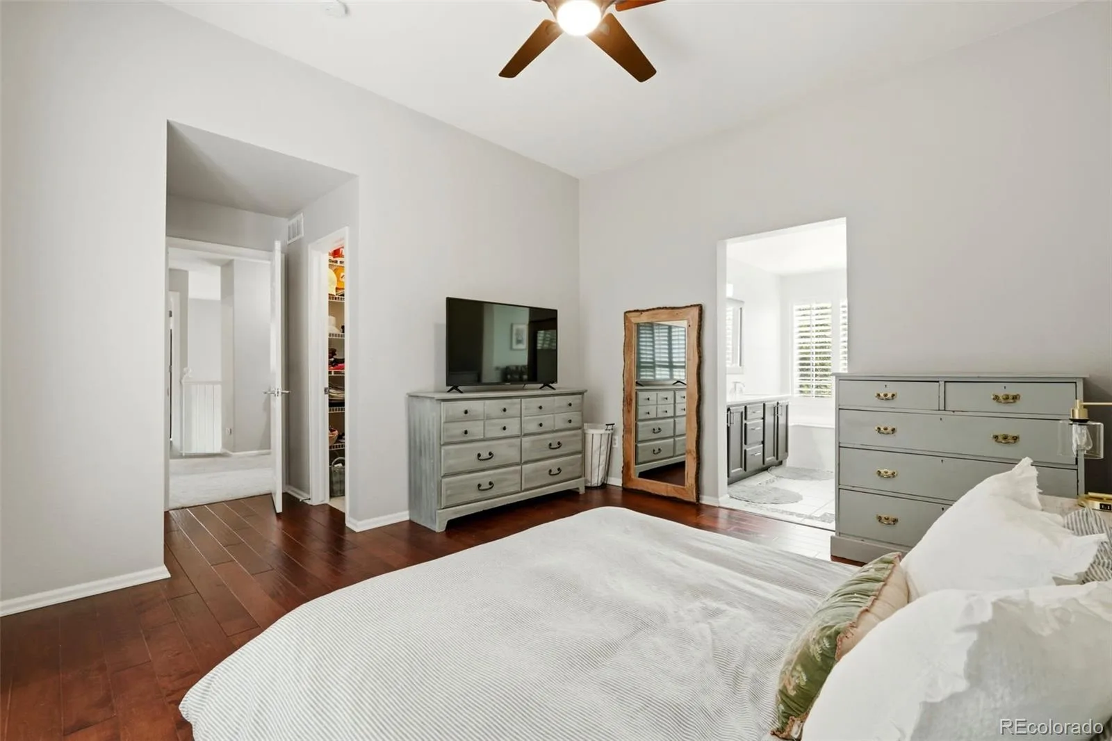 364 Willowick Circle Littleton CO 80129 | MLS #REC5013967 08072026161859 1600 16