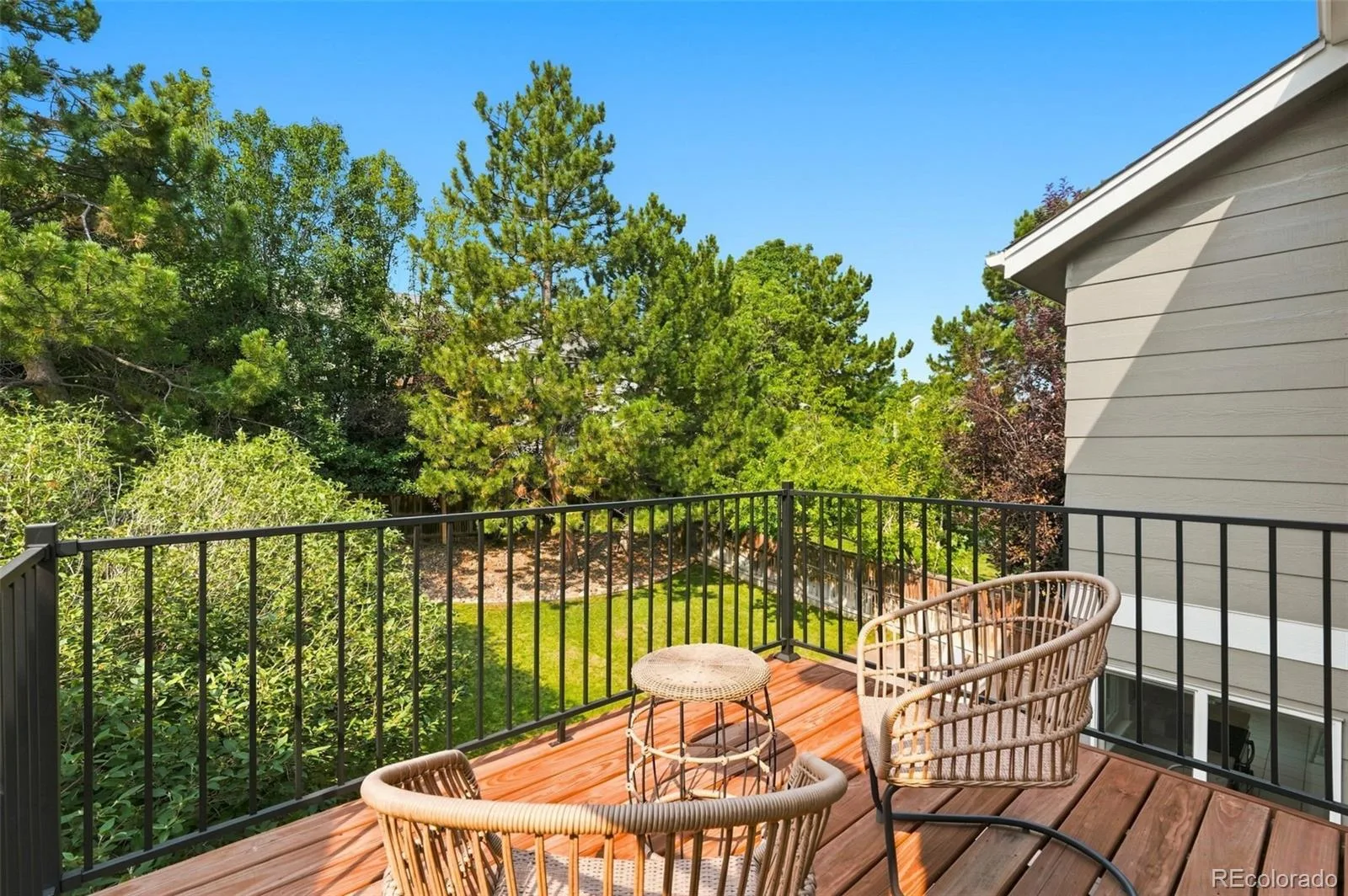 364 Willowick Circle Littleton CO 80129 | MLS #REC5013967 08072026161859 1600 18