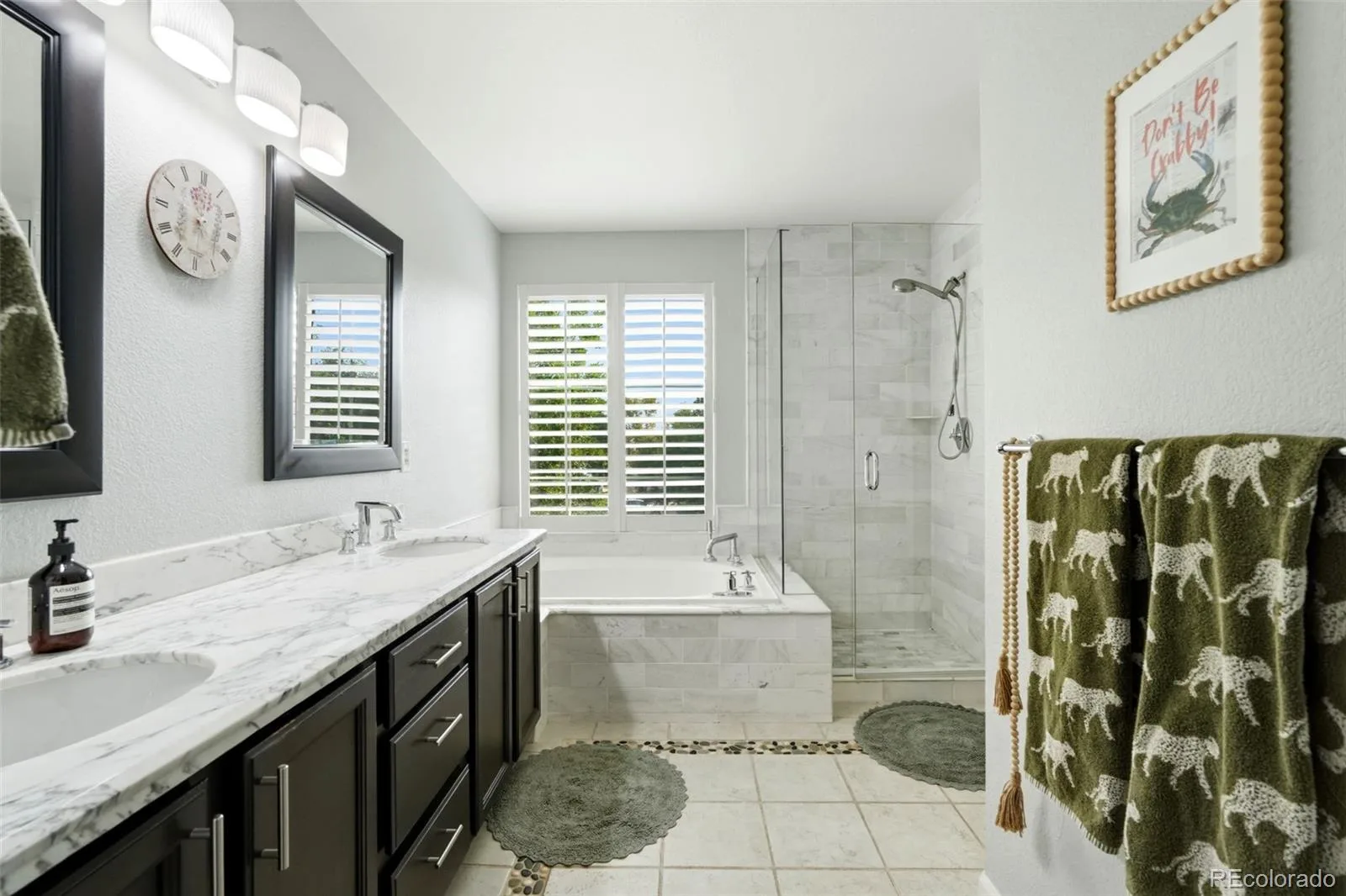 364 Willowick Circle Littleton CO 80129 | MLS #REC5013967 08072026161859 1600 19