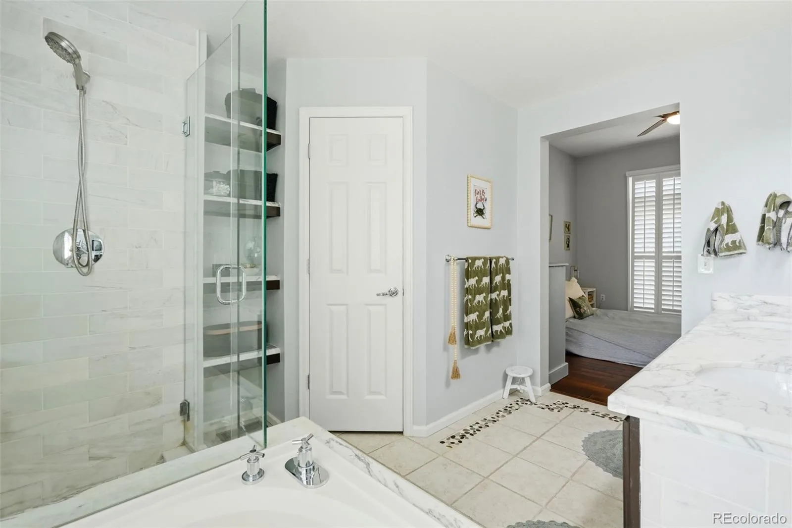 364 Willowick Circle Littleton CO 80129 | MLS #REC5013967 08072026161859 1600 21