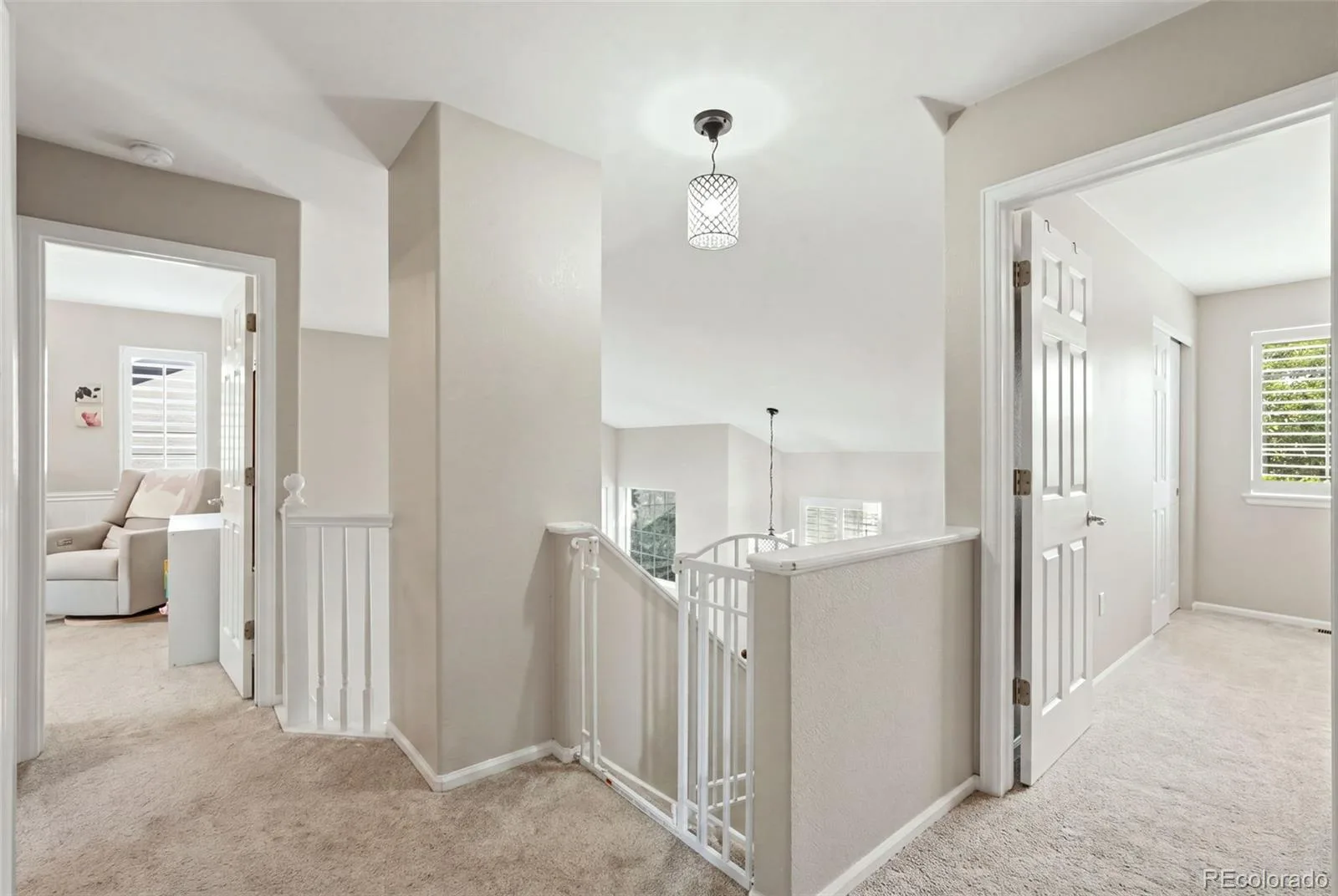 364 Willowick Circle Littleton CO 80129 | MLS #REC5013967 08072026161859 1600 22