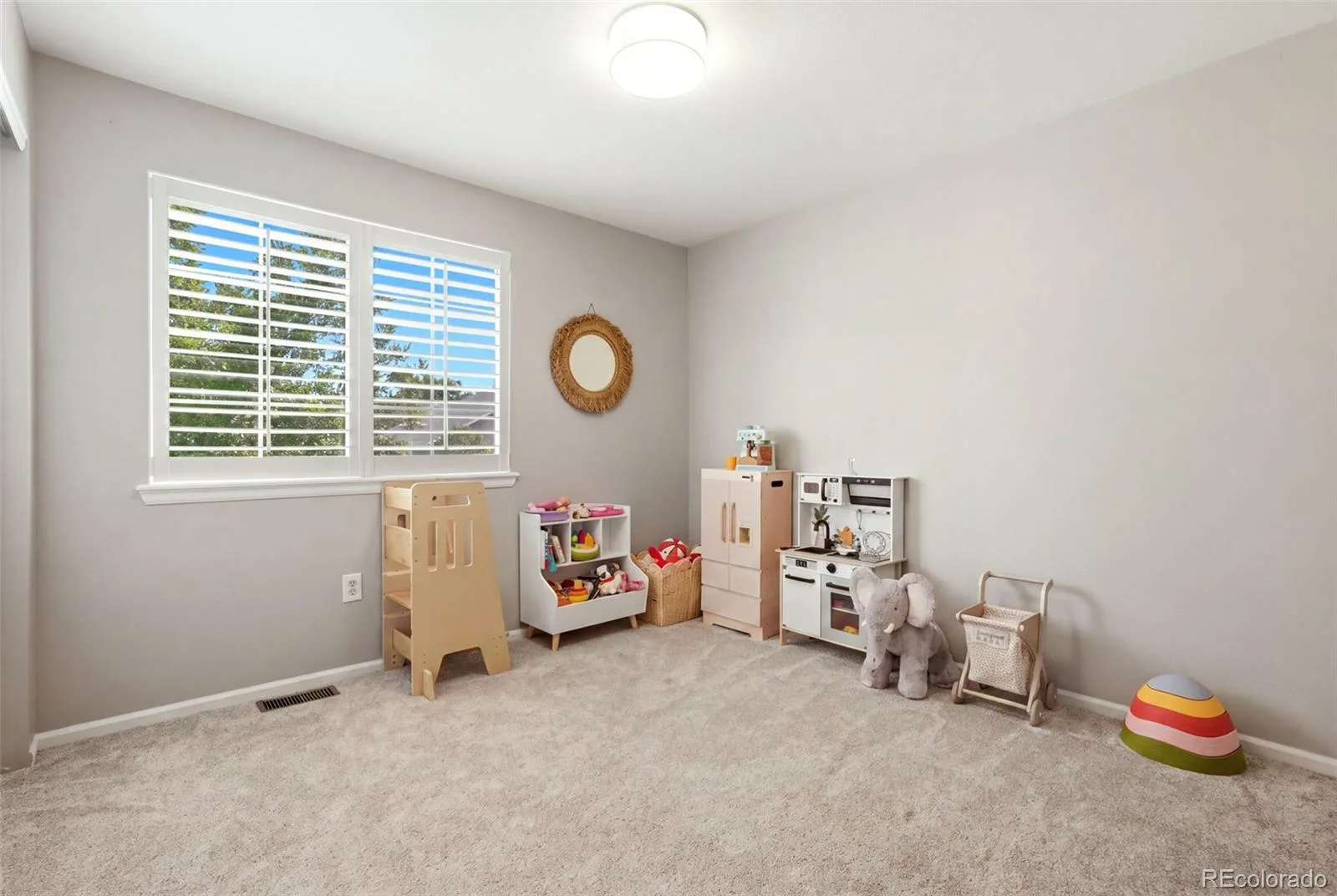 364 Willowick Circle Littleton CO 80129 | MLS #REC5013967 08072026161859 1600 27