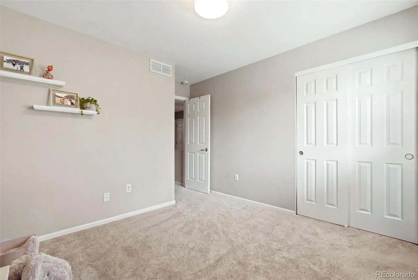 364 Willowick Circle Littleton CO 80129 | MLS #REC5013967 08072026161859 1600 28