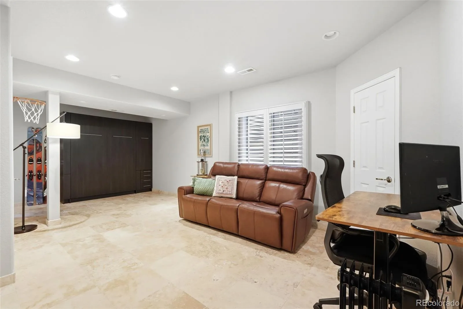 364 Willowick Circle Littleton CO 80129 | MLS #REC5013967 08072026161859 1600 29