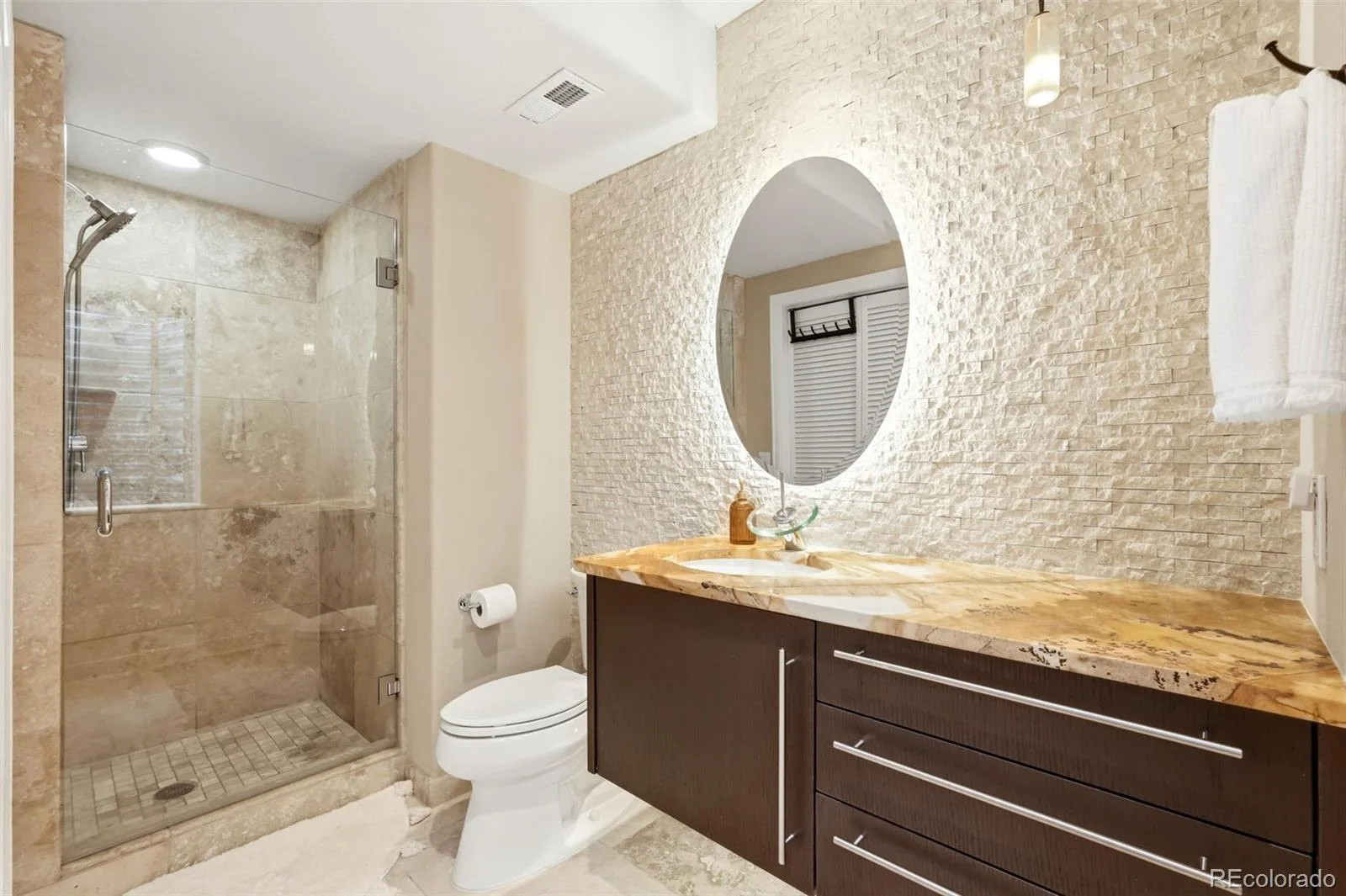 364 Willowick Circle Littleton CO 80129 | MLS #REC5013967 08072026161859 1600 34