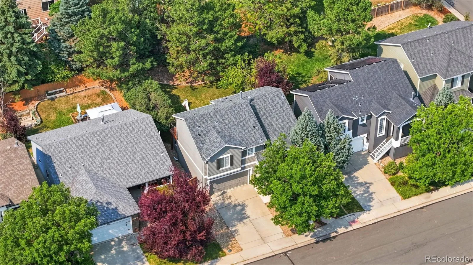 364 Willowick Circle Littleton CO 80129 | MLS #REC5013967 08072026161859 1600 36